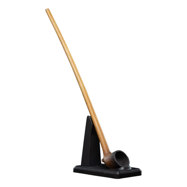 Weta Workshop Lord of the Rings Replica 1/1 Scale Pipe of Aragorn 27cm