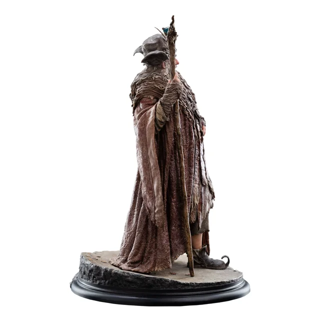 Weta Workshop The Lord of the Rings Statue 1/6 Scale Radagast 30cm