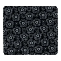 Magic: The Gathering Planeswalker Paisley Patterm Gaming Mouse Mat - undefined undefined