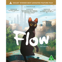 Flow - undefined undefined