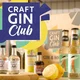 Craft Gin Club - Free Gin Taster Box!