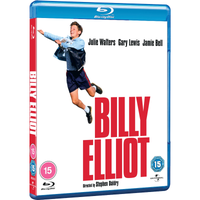Billy Elliot - undefined undefined