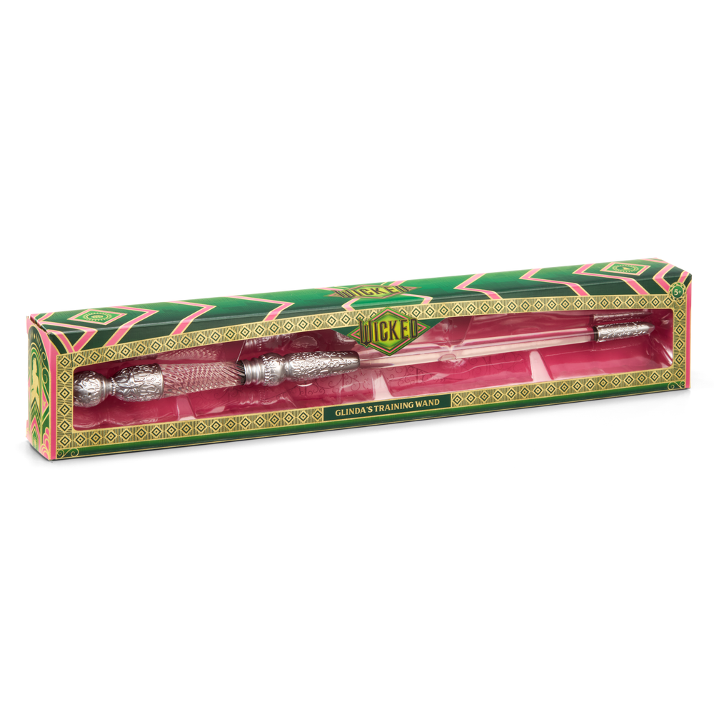 Wicked - Glinda's Training Wand Image 1