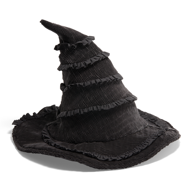 Wicked - Elphaba's Hat