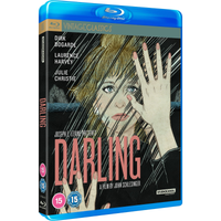 Darling 60th Anniversary Edition (Vintage Classics) - undefined undefined