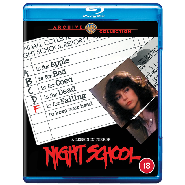 Night School