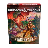 Dungeons & Dragons Heroes of the Borderlands - undefined undefined