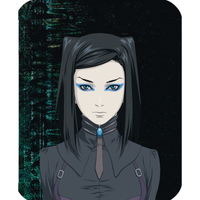 Ergo Proxy Collection SteelBook - undefined undefined