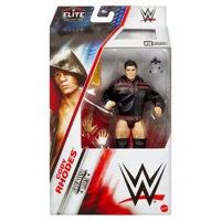 WWE Elite Greatest Hits 1 Cody Rhodes Action Figure (6") - undefined undefined