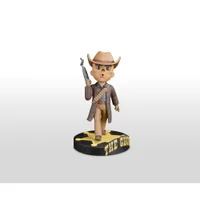 Dark Horse Comics Fallout The Ghoul Vinyl Figure (20cm)