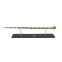 Jurassic Park Scaled Prop Replica John Hammond Cane - Factory Entertainment