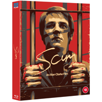 Scum - undefined undefined