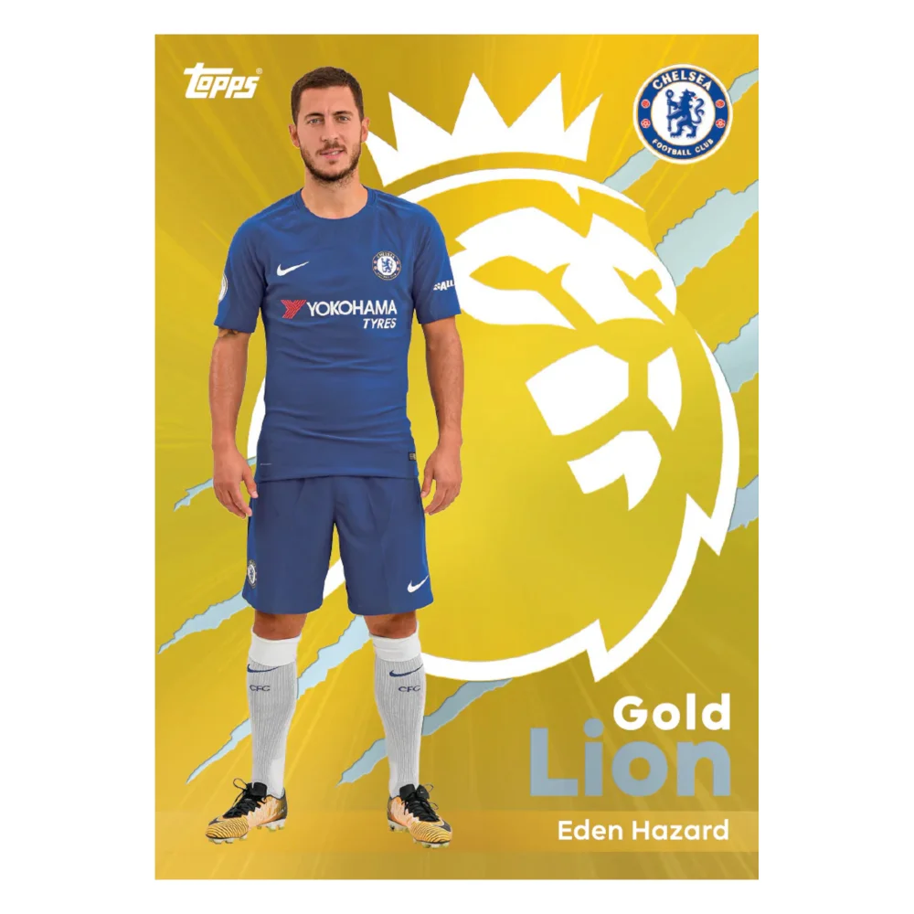 premier league booster box 2025/26 Topps Merlin EPL Soccer Blaster Tottenham Hotspur Topps Premier League 2025/26 Booster