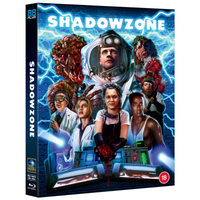 Shadowzone