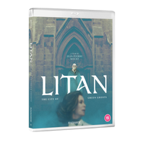 Litan - undefined undefined