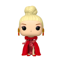 Barbie 80th Anniversary Funko Pop Vinyl - undefined undefined