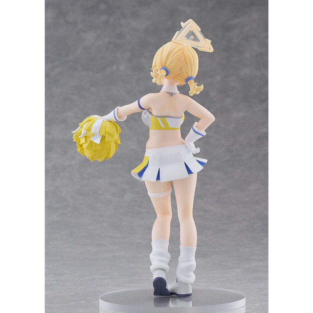 Blue Archive Pop Up Parade PVC Statue Kotori (Cheer Squad) 17 cm