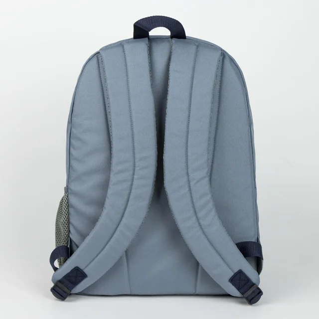 Disney Stitch Casual Backpack