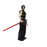 Hasbro Star Wars The Black Series The Stranger (Qimir) Action Figure (6”)
