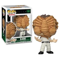 POP! Movies: Alien S2 – Kane Facehugger w/Chase Funko POP! Vinyl