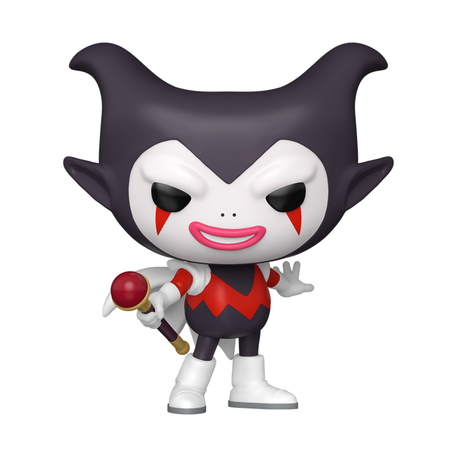 Dragon Ball Daima Funko POP! Gomah Vinyl Figure