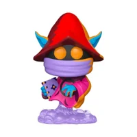 Masters Of The Universe Orko Funko POP Vinyl