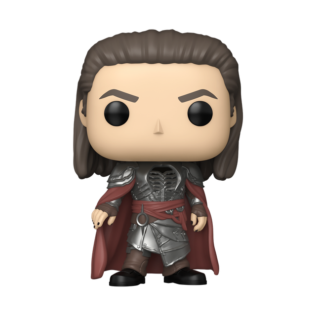 Magic the Gathering Yawgmoth Funko Pop Vinyl
