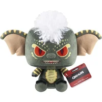 Funko Pop! Plush: Horror - Stripe, Gremlins - undefined undefined