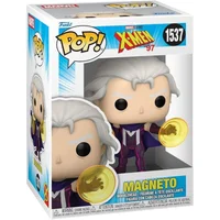 Funko Pop! Marvel: X-Men'97 - Magneto