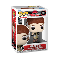 The Rocky Horror Picture Show Magenta Funko Pop Vinyl