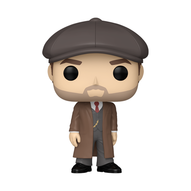 Supernatural Dean Winchester Funko POP Vinyl
