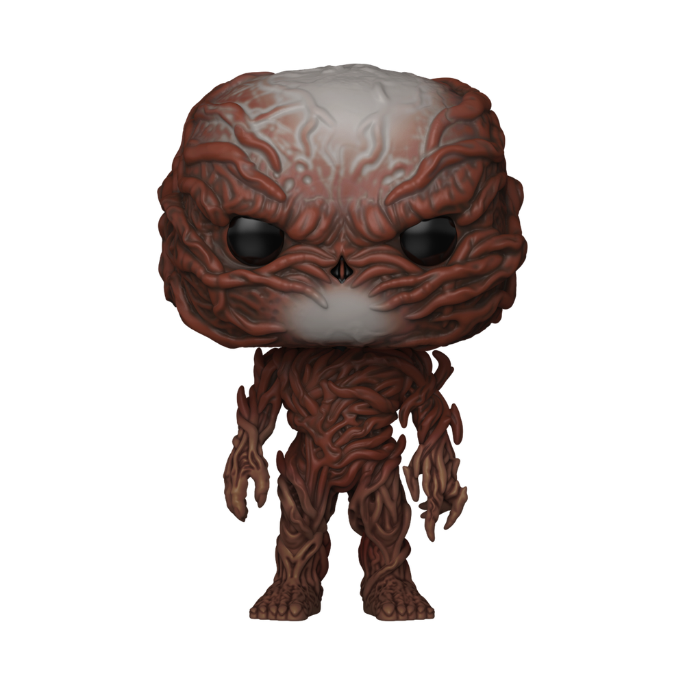 Soldes d'été 2026 : Funko Pop! Television: Stranger Things Season 5 Soldes d'été 2026 : Funko Pop! Television: Stranger Things Season 5
