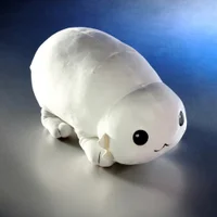 Star Trek Lower Decks Talking Moopsy Plush (14")