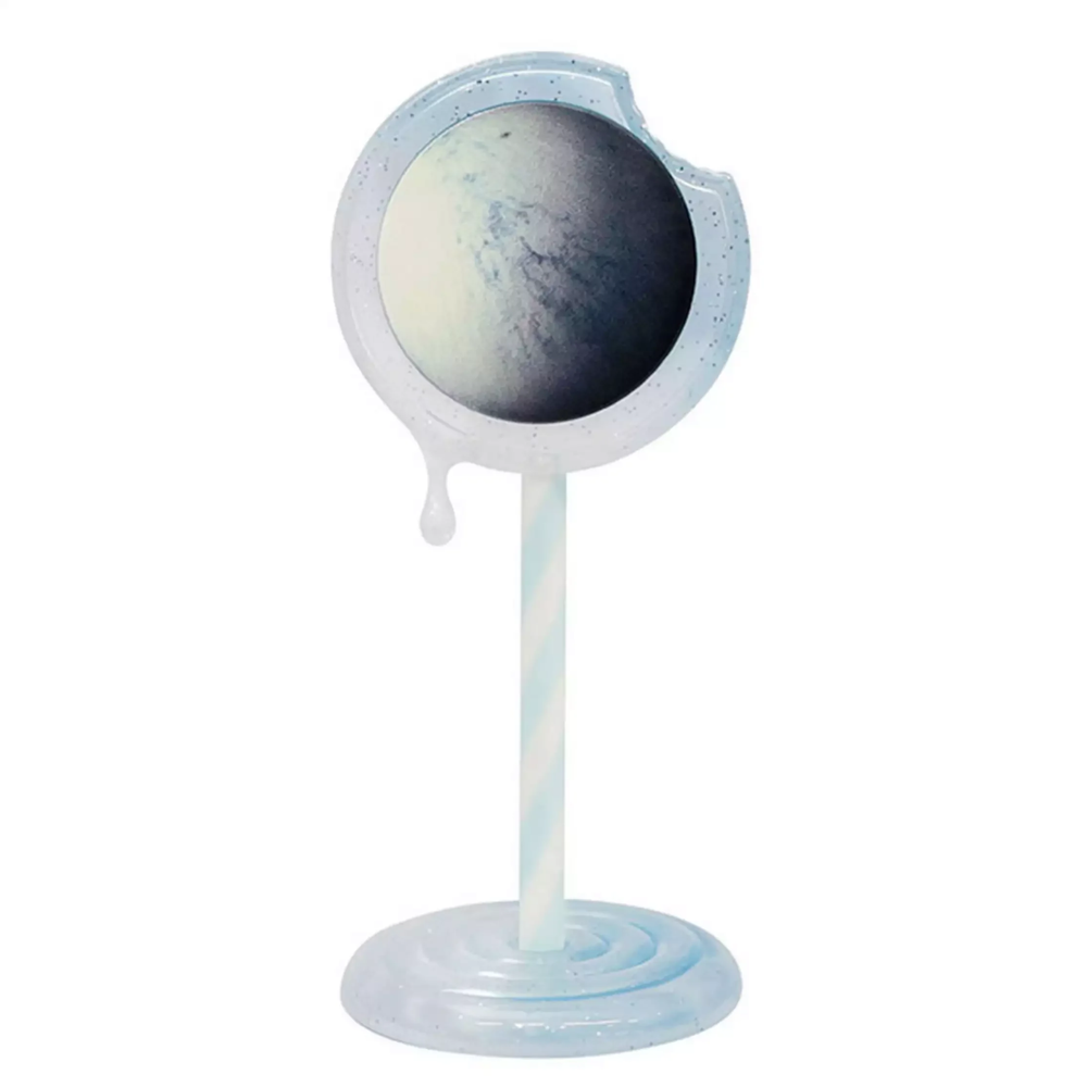 Toy Lollipops Star Wars Hoth Image 1