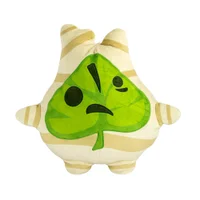 The Legend of Zelda Korok Mega Plush