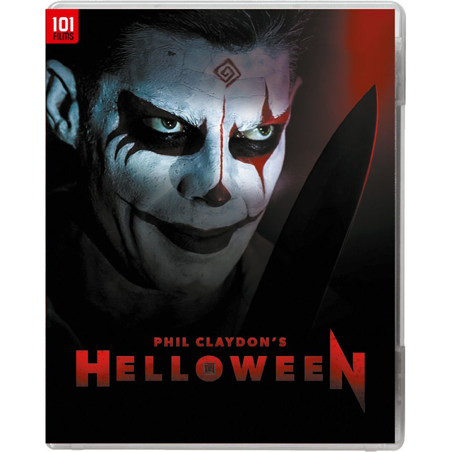 Helloween