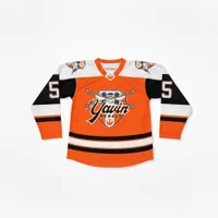 Star Wars Yavin Rebels Unisex Sports Jersey - undefined undefined