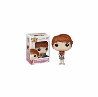 Sixteen Candles Samantha Funko Pop! Movies Vinyl Figure - undefined undefined