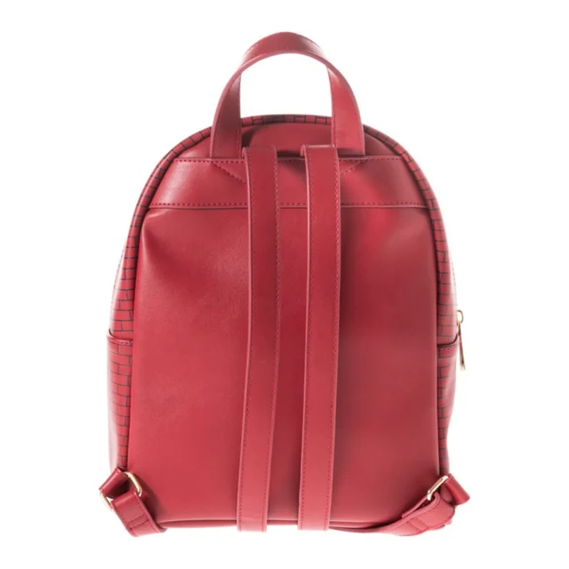 Harry Potter Platform 9 3/4 Mini Backpack