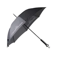 Disney The Nightmare Before Christmas Premium Umbrella - undefined undefined