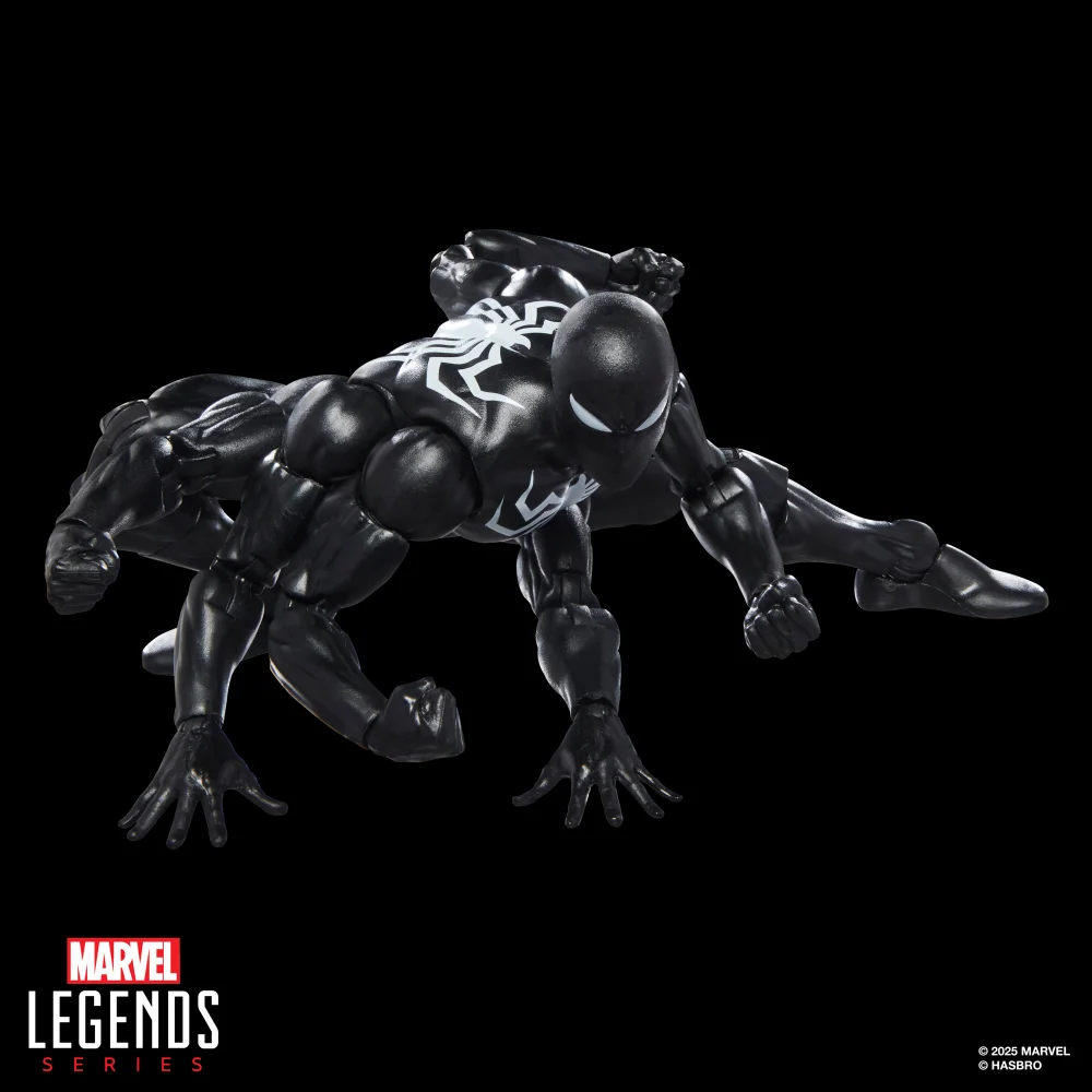 MARVEL LEGENDS SERIES X-MEN Deadpool Modellino Collezione Modello MARVEL LEGENDS SERIES X-MEN Deadpool Modellino Collezione Modello