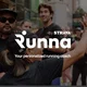 Runna - 2 Weeks Free!