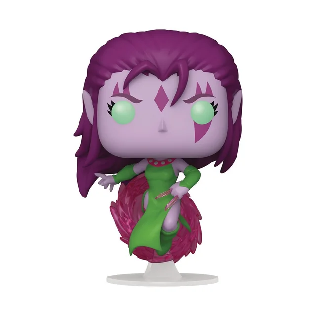 Marvel X Men Funko POP! Blink Vinyl Figure