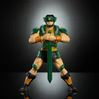 Masters of the Universe Origins™ Tri-Klops® Action Figure