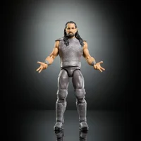 WWE 6" Elite PLE WrestleMania Figure: Seth Rollins Action Figure