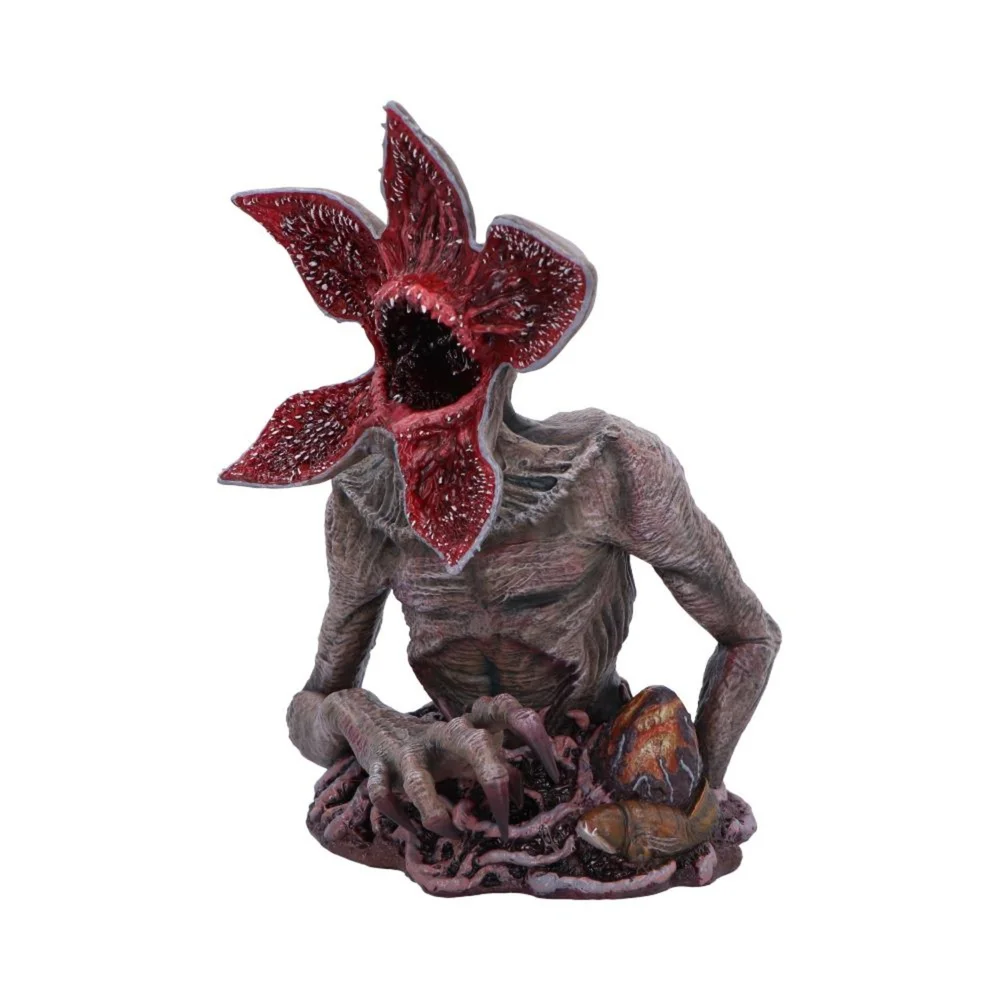 Stranger Things Demogorgon Bust 29.5cm Image 1