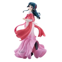 Banpresto The Apothecary Diaries Maomao Walking Around Town Figure - undefined undefined