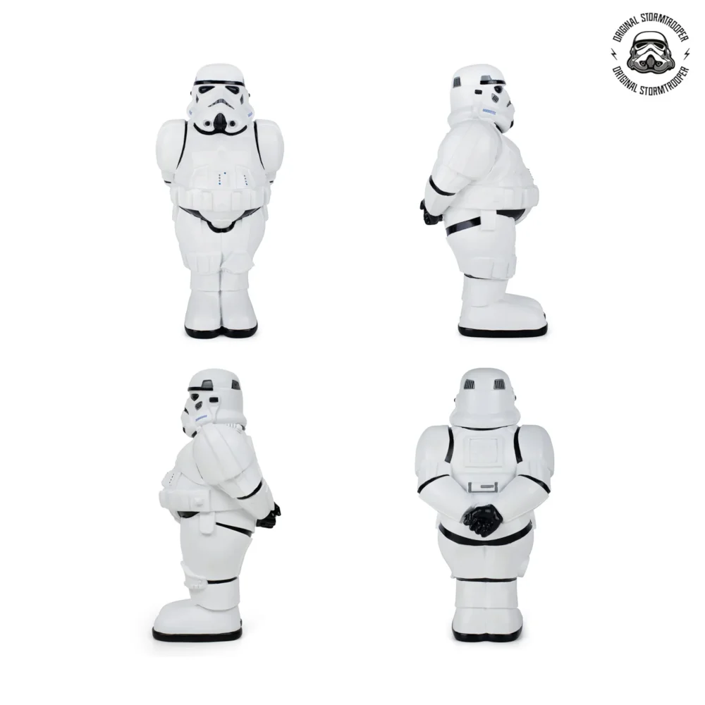 Kurt Adler 28-Inch Star Wars BB8 Collapsible Lighted Tinsel Décor Kurt Adler 28-Inch Star Wars BB8 Collapsible Lighted Tinsel Décor
