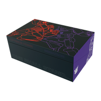 Transformers Set of 2 Helmet Replicas