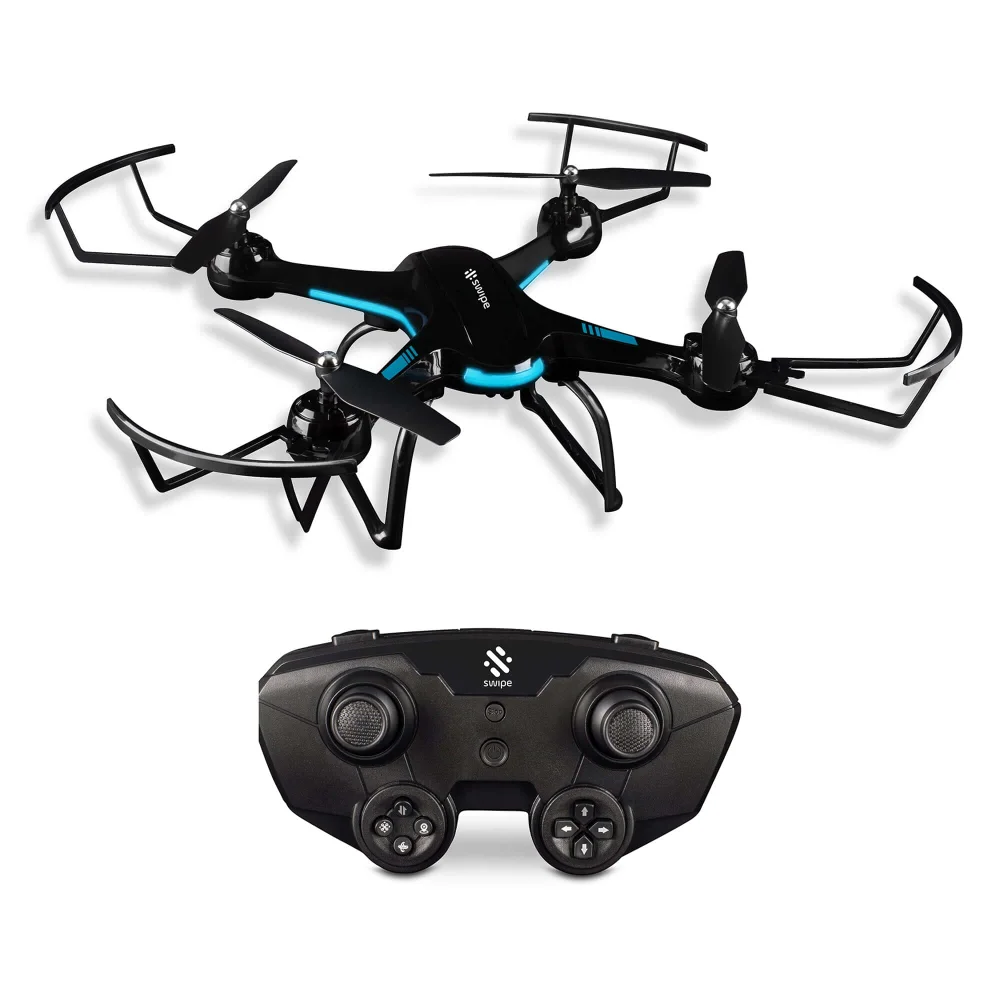 Swipe Air Blade Drone Image 1